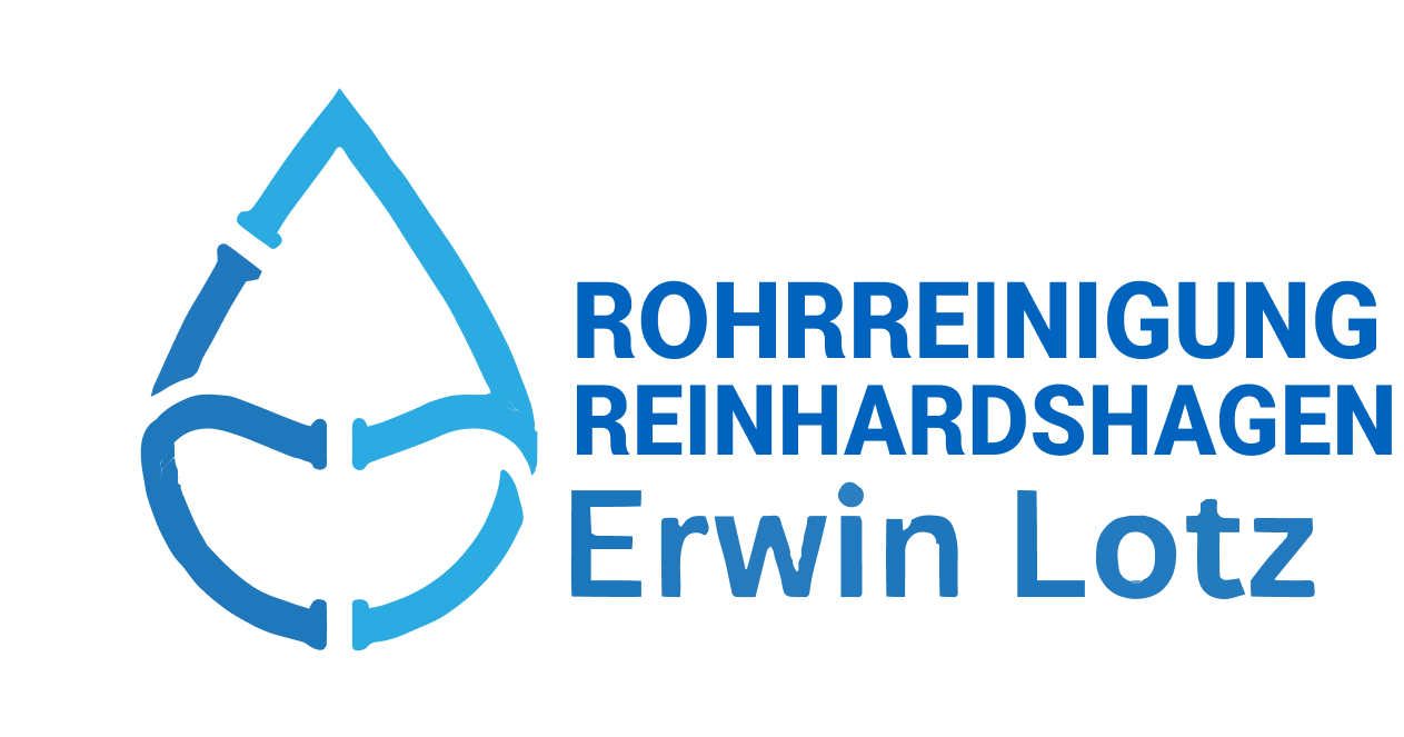 Logo Rohrreinigung Reinhardshagen